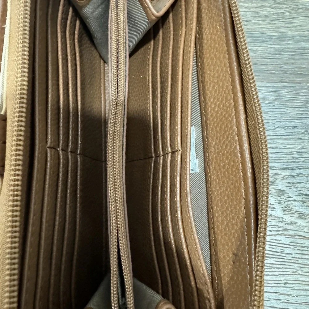 The Sak this piece